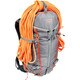 Women's Scree 33 - Gravel (Rope Carry) (Show Larger View)